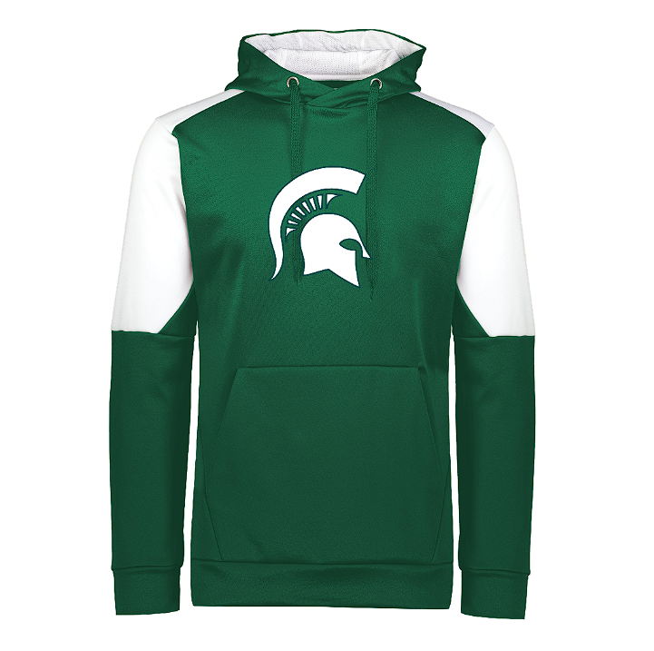 Westlane Momentum Hoodie