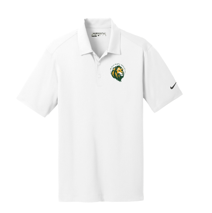 McKay  Adult Nike Polo Unisex
