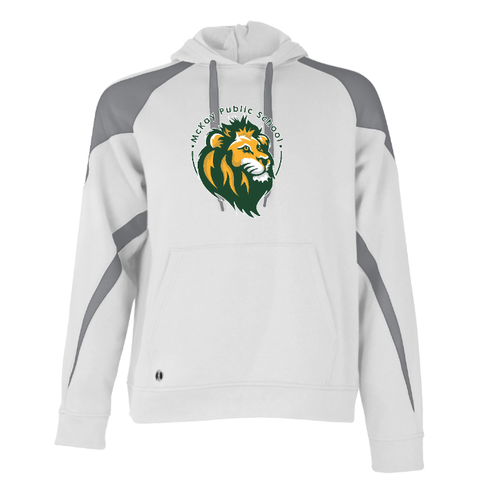 McKay Prospect Youth Hoodie