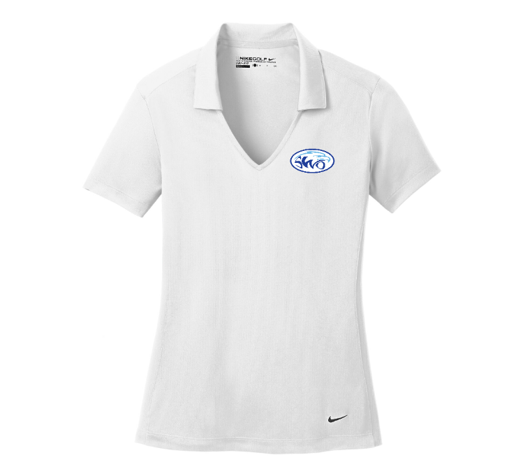 SWO Adult Nike Polo Lady Fit