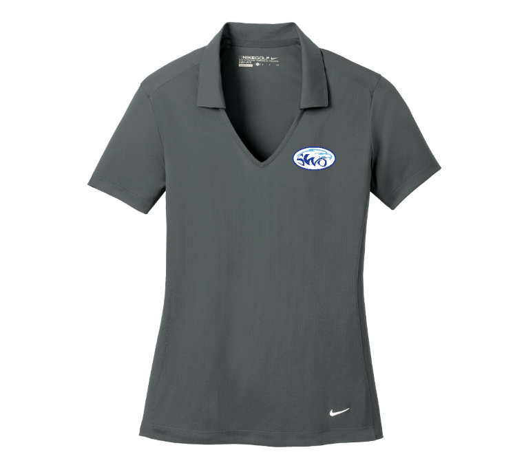 SWO Adult Nike Polo Lady Fit