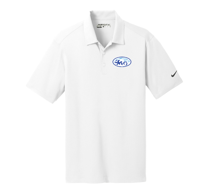 SWO  Adult Nike Polo Unisex