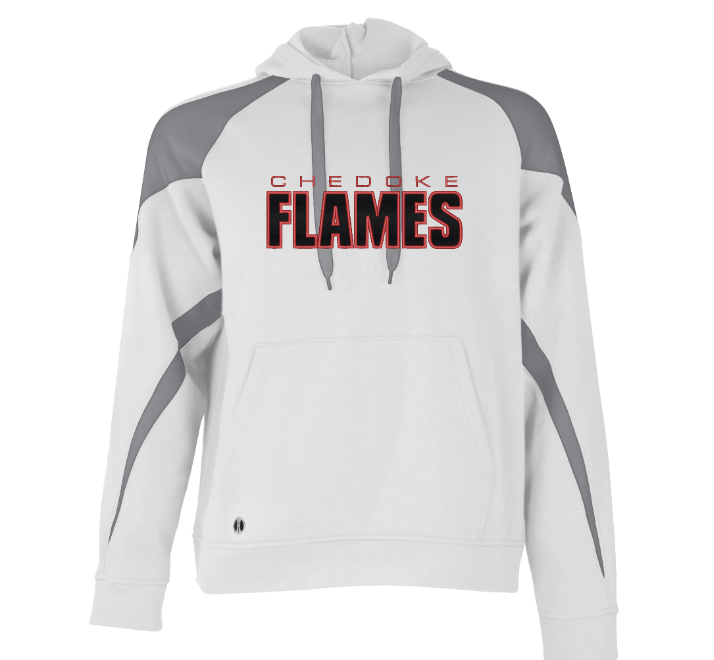Chedoke Prospect Adult Hoodie