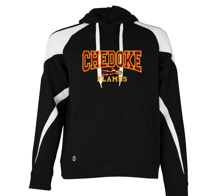 Chedoke Prospect Adult Hoodie
