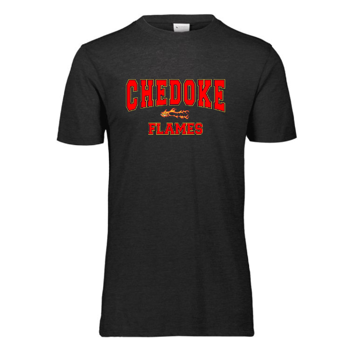 Chedoke  Adult Premium Unisex T Shirt