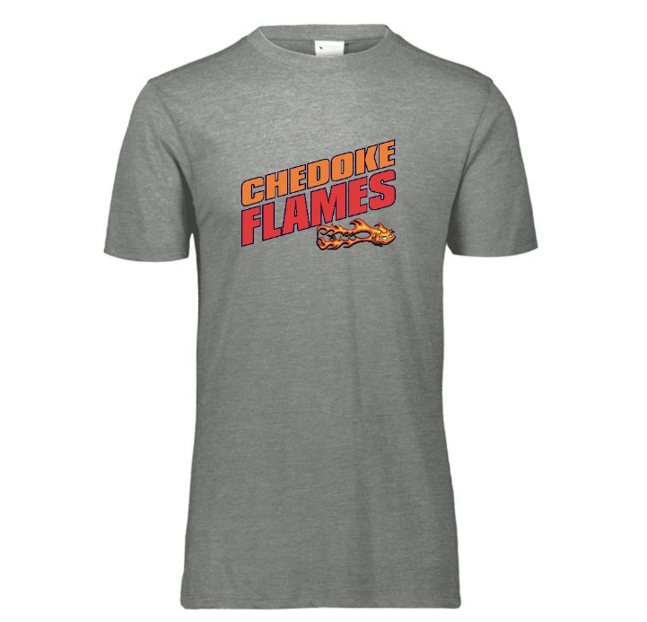 Chedoke  Adult Premium Unisex T Shirt