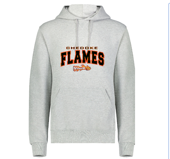 Chedoke  Adult Russell Hoodie