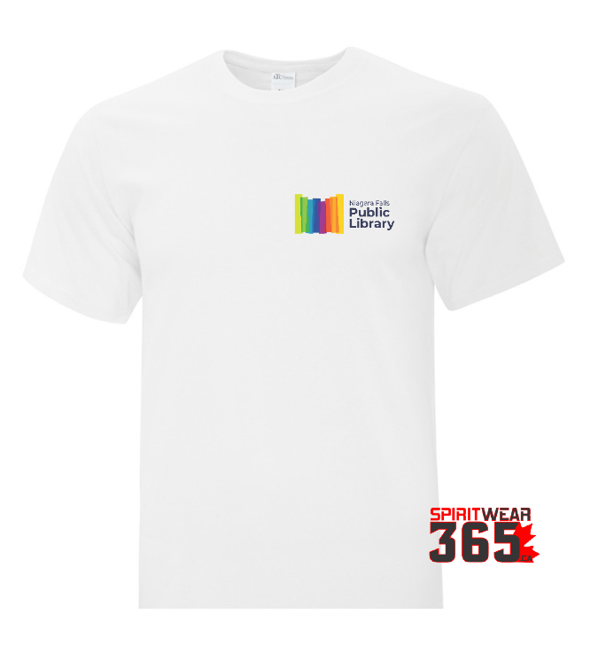 NF Traditional Unisex T Shirt