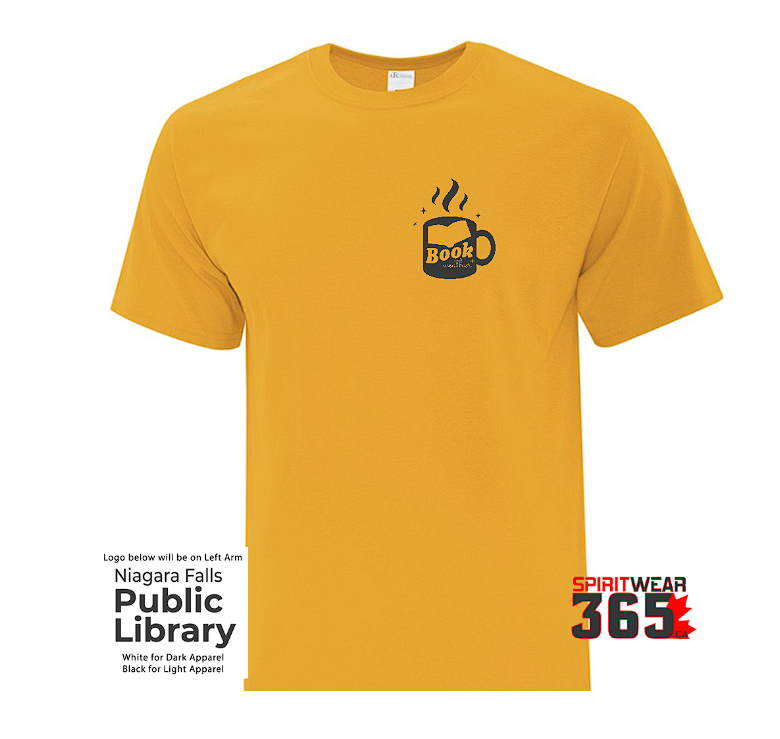 NF Traditional Unisex book weather