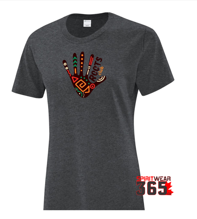 Westlane Traditional BSA Fitted T Shirt