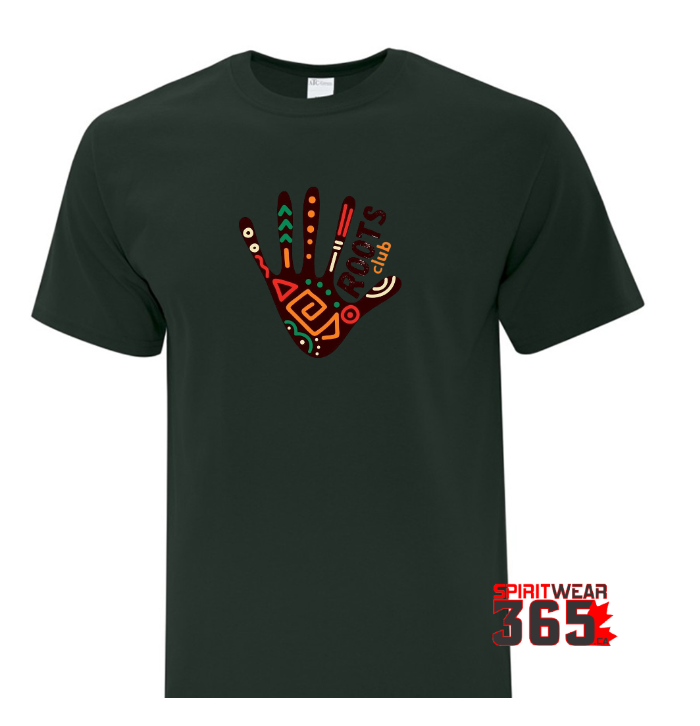 Westlane Traditional BSA Unisex T Shirt