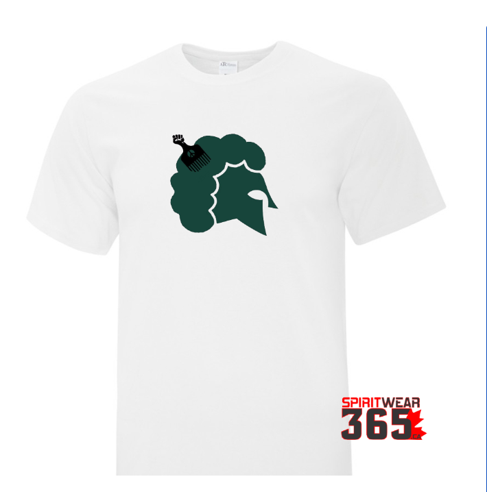 Westlane Traditional BSA Unisex T Shirt