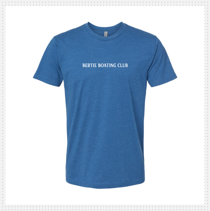 BBC Youth Premium Unisex T Shirt