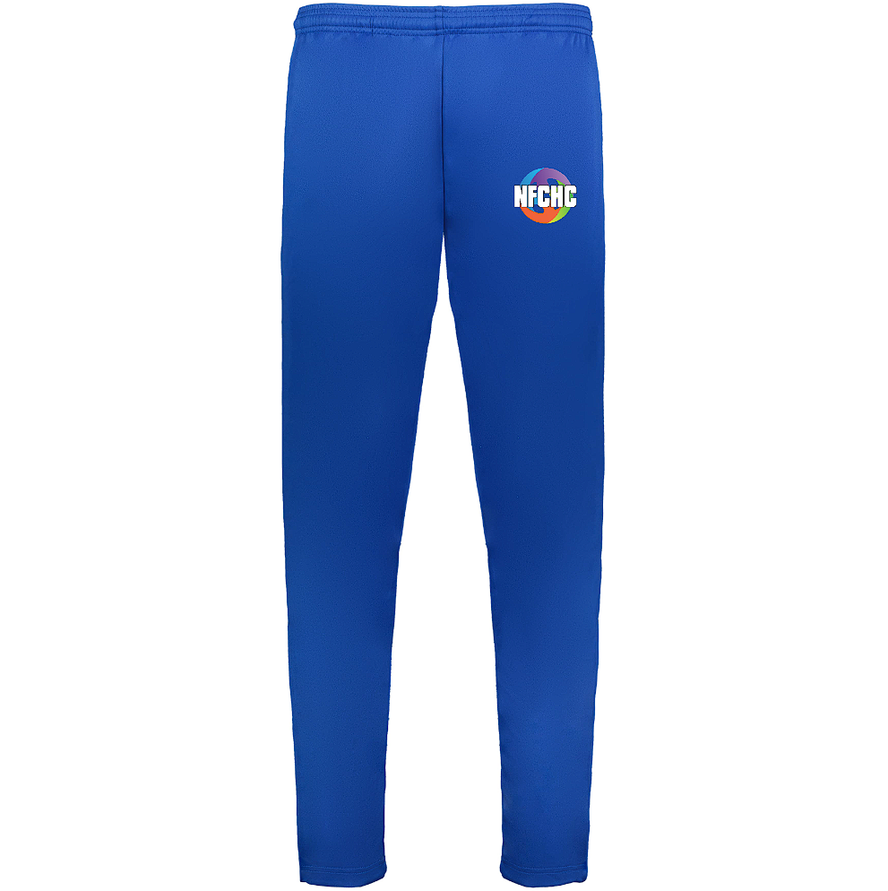 NFCHC-Badger-Trainer Pants Men