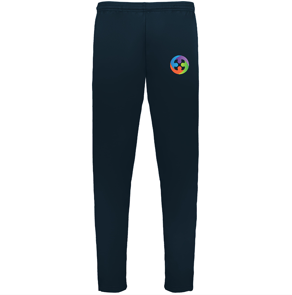 NFCHC-Badger-Trainer Pants Men