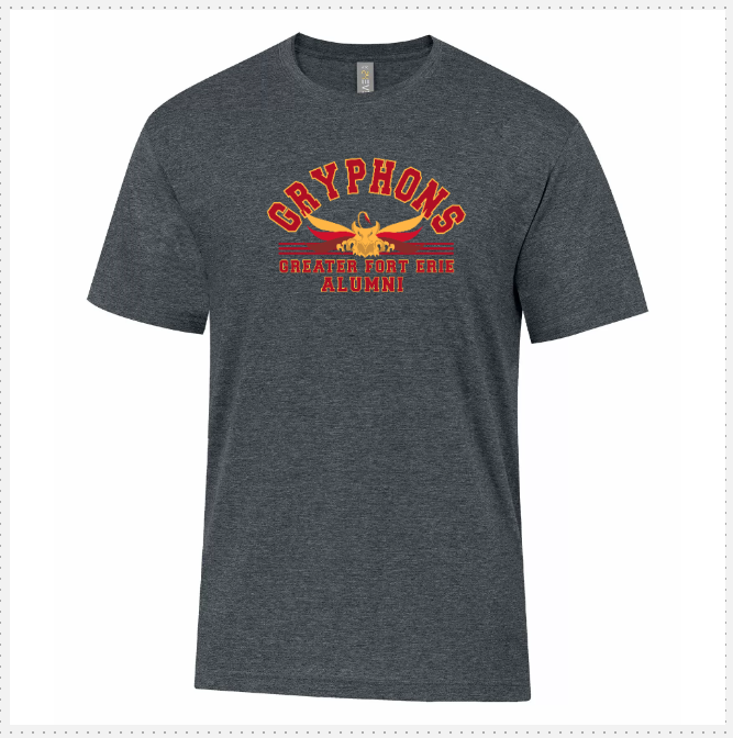 GFESS Traditional Unisex T Shirt