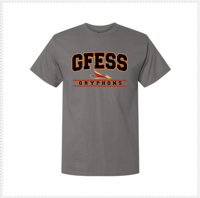 Eden Champion T Unisex