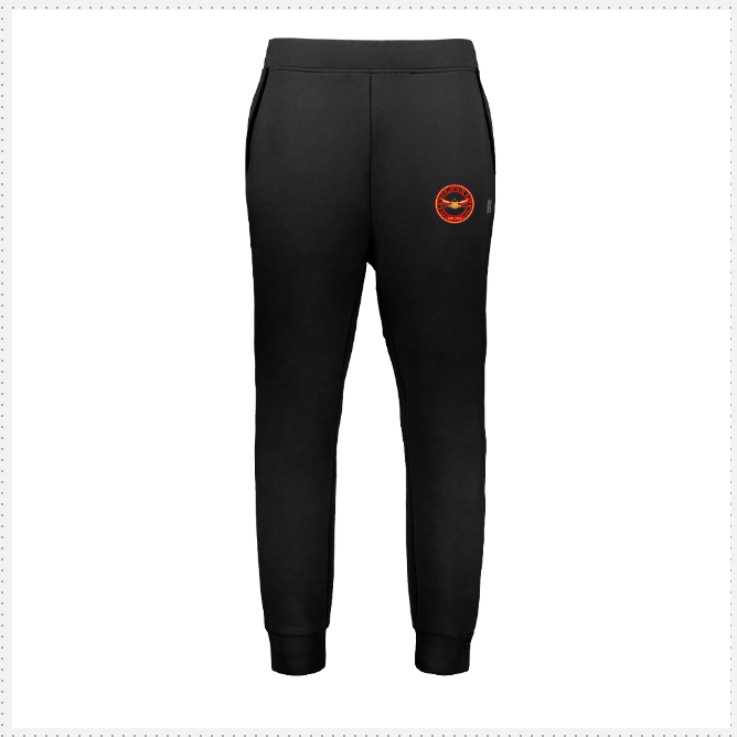GFESS Russell Unisex Joggers