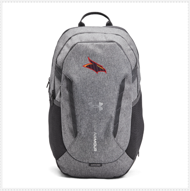 GFESS Under Armour Backpack