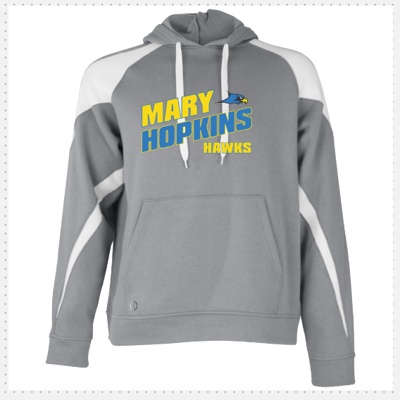 Richmond Adult Prospect Hoodie