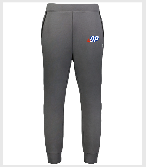 Orchard Park Russell Unisex Joggers