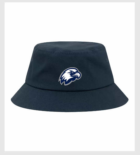 Eden Bucket Hat