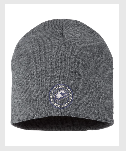 Eden Traditional Beanie