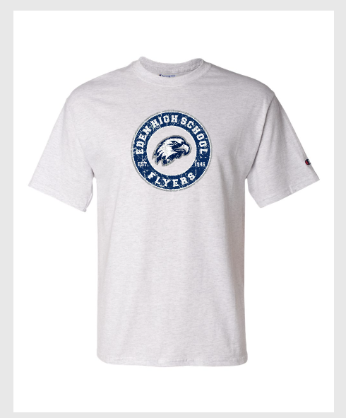 Eden Champion T Unisex