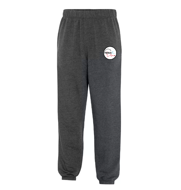 Ancaster Health Track Pants