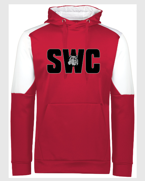 BC Momentum Hoodie