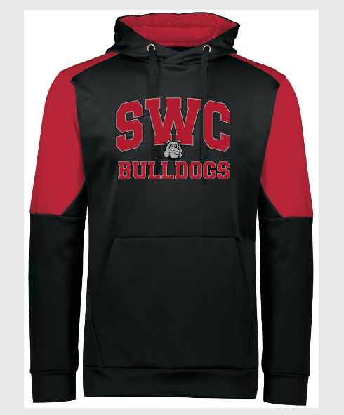 BC Momentum Hoodie