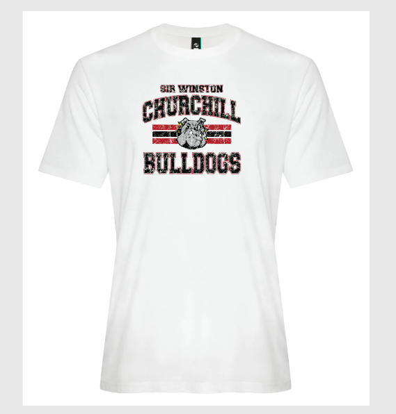 BC Premium Unisex T Shirt