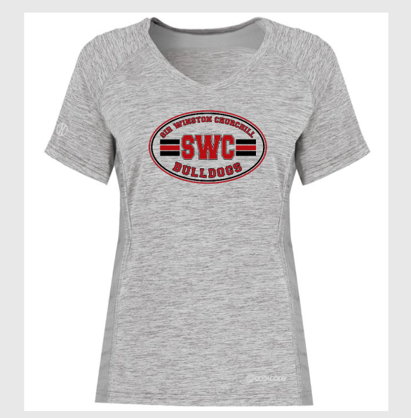 BC Fitted Performance