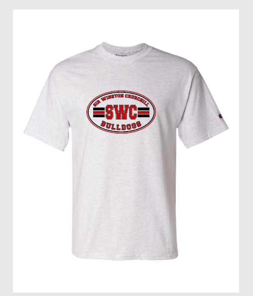 BC Champion T Unisex
