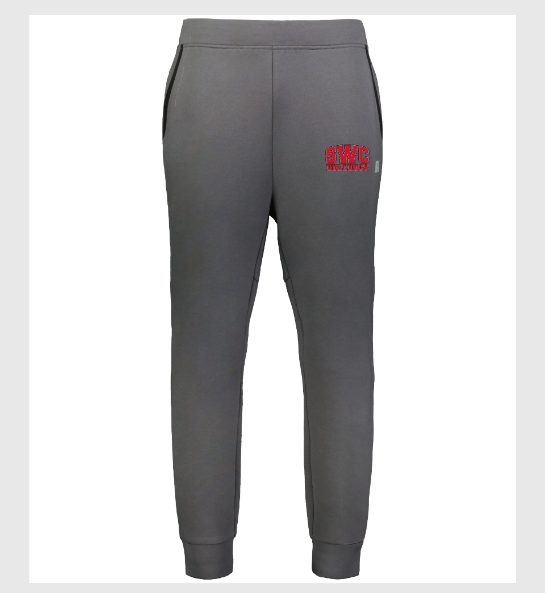 BC Russell Unisex Joggers
