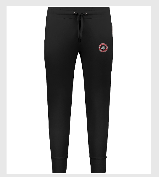 BC Ladies Soft Knit Joggers