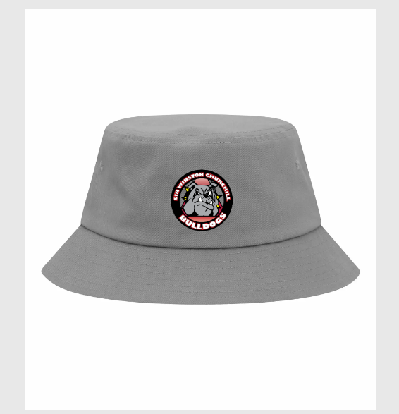 BC Bucket Hat