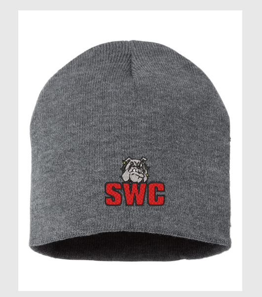 BC Traditional Beanie