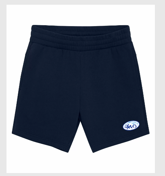 SWO Fleece Shorts
