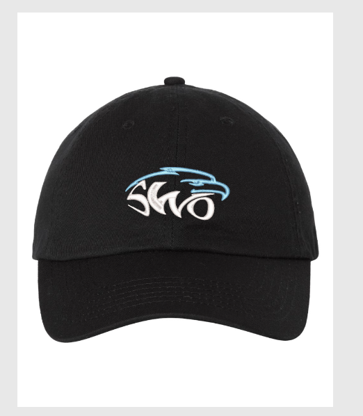 SWO Non Structured Cap