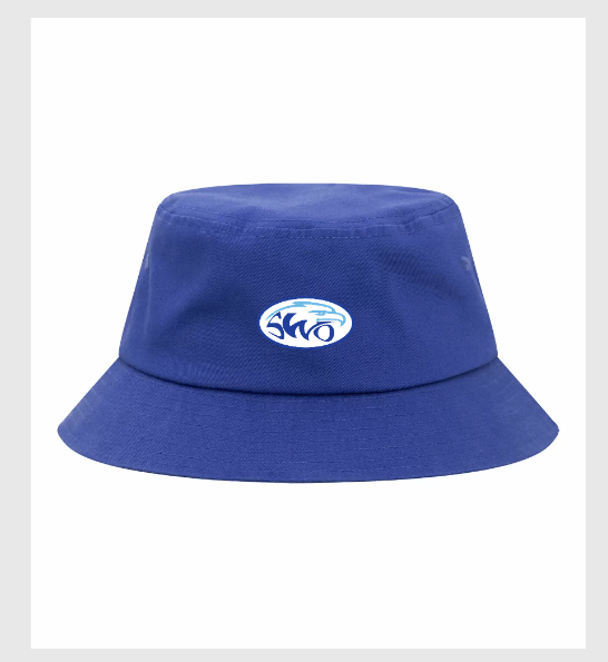 SWO Adult Bucket Hat