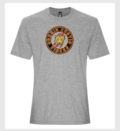 BC Premium Unisex T Shirt