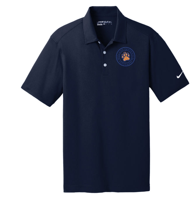 Welland Centennial Nike Polo Unisex