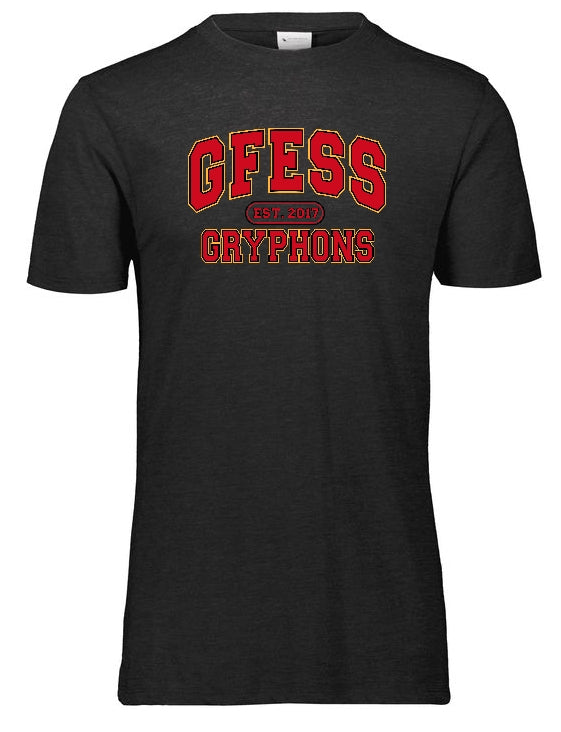 GFESS Premium Unisex T Shirt