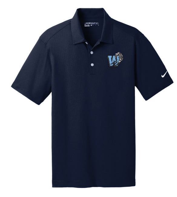 WESTMOUNT Nike Polo Unisex