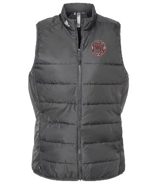 Westside Adidas Vest Lady Fit