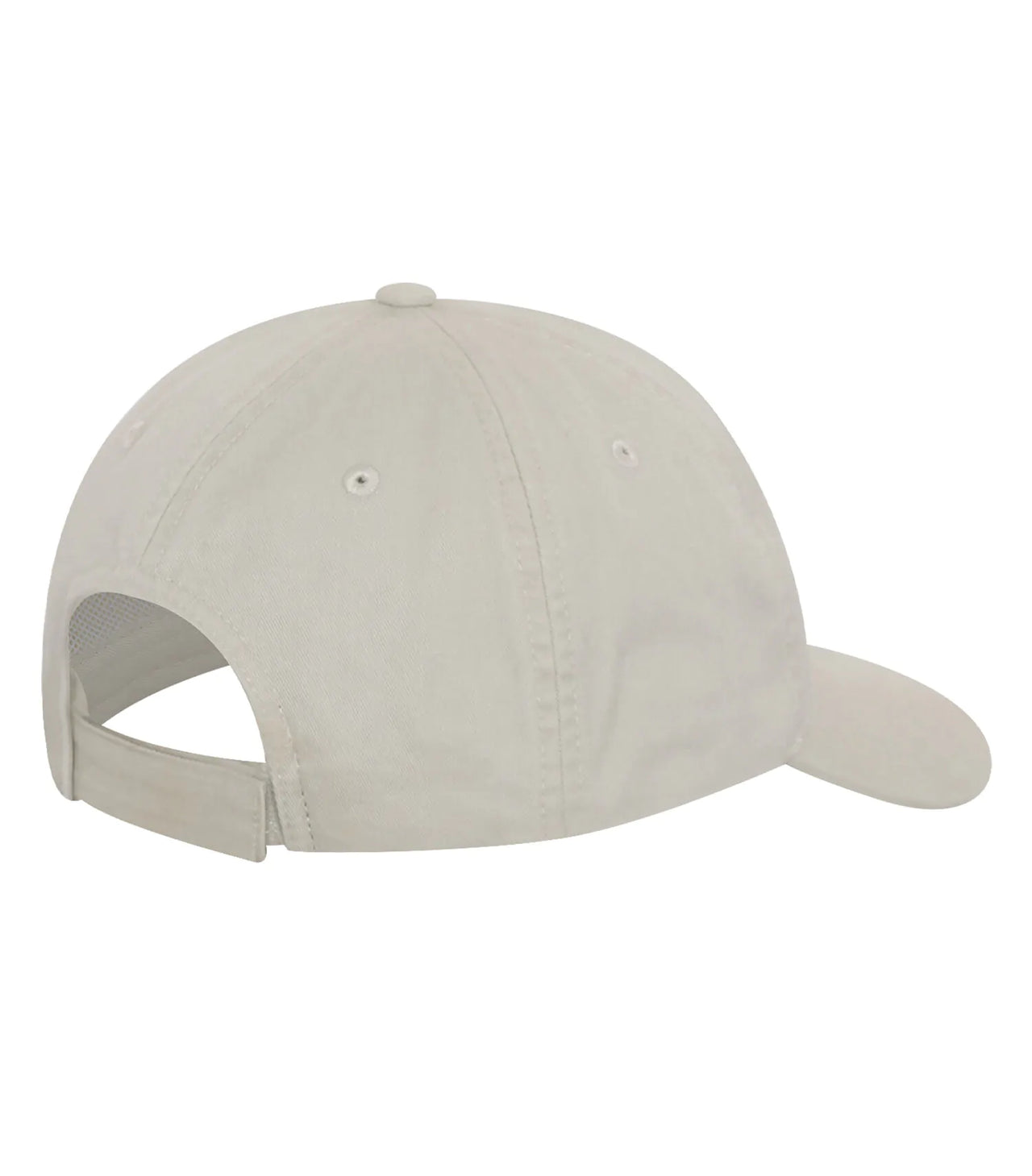 GFESS Lined Beanie