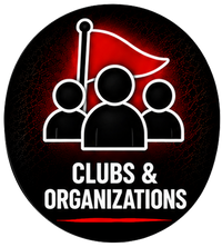 Clubs & Organizations