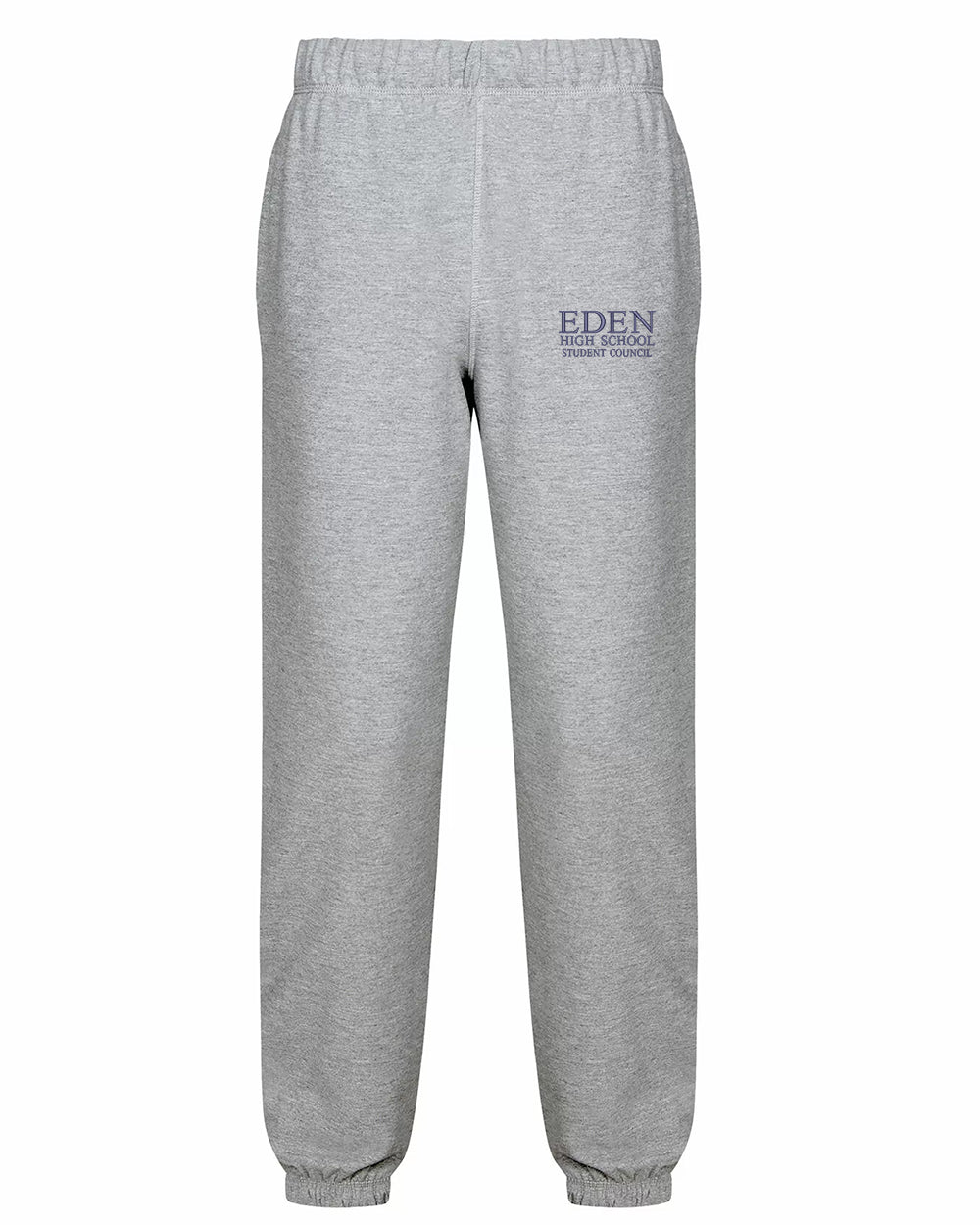 Eden Council Track Pants