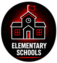 Elementary School